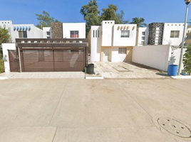 3 Schlafzimmer Haus zu verkaufen in Ciudad Madero, Tamaulipas, Ciudad Madero