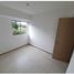 3 Habitación Apartamento en venta en Itagui, Antioquia, Itagui