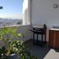 1 Schlafzimmer Wohnung zu vermieten in Guadalajara, Jalisco, Guadalajara