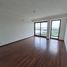 1 Schlafzimmer Appartement zu verkaufen in San Luis Potosi, San Luis Potosi, San Luis Potosi, San Luis Potosi