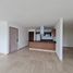 1 Schlafzimmer Appartement zu verkaufen in San Luis Potosi, San Luis Potosi, San Luis Potosi, San Luis Potosi