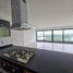 1 Schlafzimmer Appartement zu verkaufen in San Luis Potosi, San Luis Potosi, San Luis Potosi, San Luis Potosi