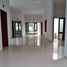 4 Habitación Casa en venta en Margacinta, West Jawa, Margacinta