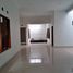 4 Habitación Casa en venta en Margacinta, West Jawa, Margacinta