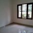 4 Habitación Casa en venta en Margacinta, West Jawa, Margacinta