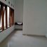4 Habitación Casa en venta en Margacinta, West Jawa, Margacinta
