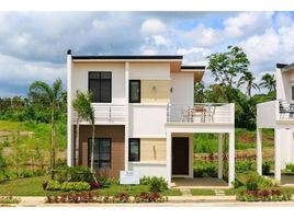 3 Bedroom House for sale in Lipa City, Batangas, Lipa City