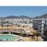 Appartement 2 chambre à vendre à La Paz, Baja California Sur, La Paz, Baja California Sur