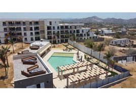 Appartement 2 chambre à vendre à La Paz, Baja California Sur, La Paz, Baja California Sur