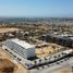 Appartement 2 chambre à vendre à La Paz, Baja California Sur, La Paz, Baja California Sur