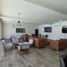 Appartement 2 chambre à vendre à La Paz, Baja California Sur, La Paz, Baja California Sur