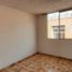 3 Habitación Apartamento en alquiler en Bogotá, Cundinamarca, Bogotá