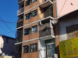 1 Habitación Apartamento en venta en Tres De Febrero, Buenos Aires, Tres De Febrero