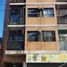 1 Habitación Apartamento en venta en Tres De Febrero, Buenos Aires, Tres De Febrero