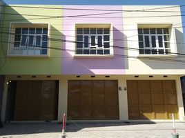  Rumah for sale in Bojongsoang, West Jawa, Bojongsoang