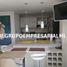 1 Habitación Apartamento en venta en Medellín, Antioquia, Medellín