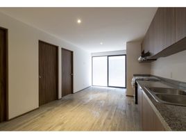 Appartement 2 chambre à vendre à Tultitlan, Mexico, Tultitlan