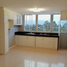 2 Bedroom Apartment for sale in Bicentenario Park, Quito, Quito, Quito