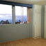 2 Habitación Departamento en venta en Bicentenario Park, Quito, Quito, Quito