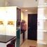 1 Bedroom Apartment for sale in Pacific Place, Tanah Abang, Tanah Abang