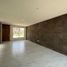 3 Schlafzimmer Villa zu verkaufen in Morelia, Michoacan, Morelia, Michoacan