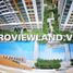 2 Bedroom Condo for sale in Thao Dien, Ho Chi Minh City, Thao Dien