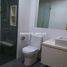 2 Bedroom Condo for sale in Thao Dien, Ho Chi Minh City, Thao Dien