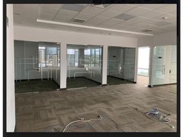 304.72 m² Office for rent in Panamá, Parque Lefevre, Ciudad de Panamá, Panamá, Panamá