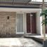 3 Habitación Casa en venta en Wiyung, East Jawa, Wiyung