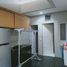 3 Habitación Casa en venta en Wiyung, East Jawa, Wiyung