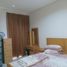 3 Habitación Casa en venta en Wiyung, East Jawa, Wiyung