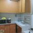 3 Habitación Casa en venta en Wiyung, East Jawa, Wiyung