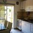 Maison 2 chambre à vendre à Moron, Buenos Aires, Moron