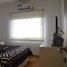 Maison 2 chambre à vendre à Moron, Buenos Aires, Moron