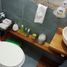 Maison 2 chambre à vendre à Moron, Buenos Aires, Moron