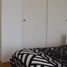 Maison 2 chambre à vendre à Moron, Buenos Aires, Moron