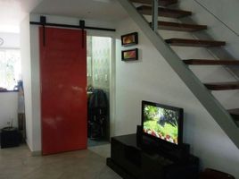 Maison 2 chambre à vendre à Moron, Buenos Aires, Moron