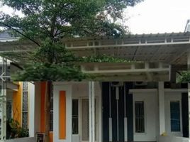 2 Habitación Casa en venta en Rungkut, East Jawa, Rungkut