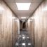 278 m2 Office for rent in FazWaz.fr, Naucalpan De Juarez, Mexico, Mexique