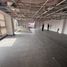 278 m2 Office for rent in FazWaz.fr, Naucalpan De Juarez, Mexico, Mexique