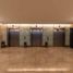 278 m2 Office for rent in FazWaz.fr, Naucalpan De Juarez, Mexico, Mexique
