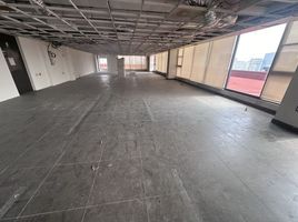 278 m2 Office for rent in FazWaz.fr, Naucalpan De Juarez, Mexico, Mexique
