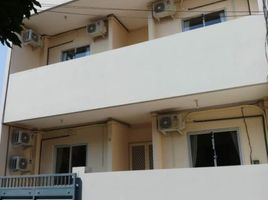 8 Schlafzimmer Haus zu verkaufen in Sukolilo, East Jawa, Sukolilo, Surabaya, East Jawa