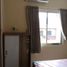 8 Schlafzimmer Haus zu verkaufen in Sukolilo, East Jawa, Sukolilo, Surabaya, East Jawa