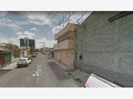 3 Bedroom House for sale in Zapotitlan, Puebla, Zapotitlan