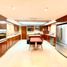 1,000 m² Office for rent in Monterrey, Nuevo Leon, Monterrey