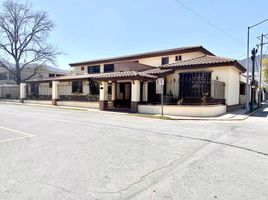 1,000 m² Office for rent in Monterrey, Nuevo Leon, Monterrey