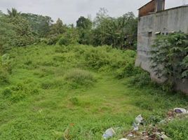  Land for sale in Kidung Kandang, Malang Regency, Kidung Kandang