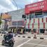  Land for sale in Yogyakarta, Depok, Sleman, Yogyakarta