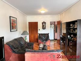 3 Bedroom Apartment for sale in Federal Capital, Buenos Aires, Federal Capital